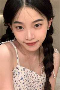 前夫求复婚时，我和竹马一夜情中奖了文章