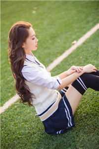 我为女儿点天灯，让白眼狼女婿跪地求饶无弹窗