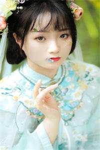 重返八零，重生的妹妹非要嫁给穷糙汉完结+番外
