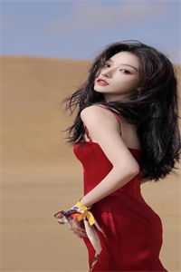 重生后,我不救老公了已完结版