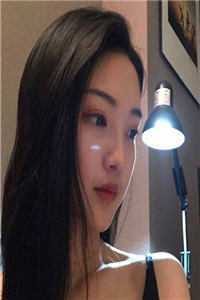 老公追求开放式婚姻，婚后出轨44次沈怀川苏向晚前文+后续