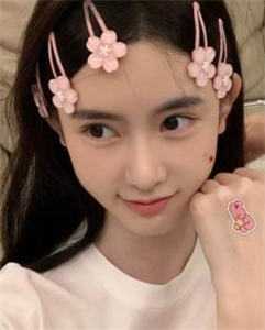 继承妈妈亿万财产后，亲爸和白月光说我是他们亲生女前言+后续