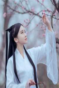 重活一世，我抛妻弃子异常火爆