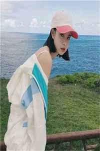 我选石女成为皇后，对我嗤之以鼻的三个贵女急了最完整版