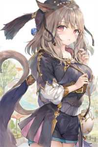 像夏日收敛了所有锋芒完结版