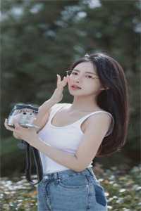 滑胎九次，老公和孩子我都不要了全文
