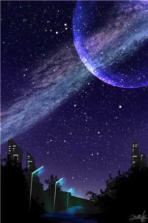 难产当天，老公和秘书在度假全集