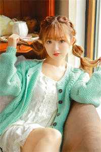 收养了小姑子的儿子后，女儿惨遭溺死番外+无删减