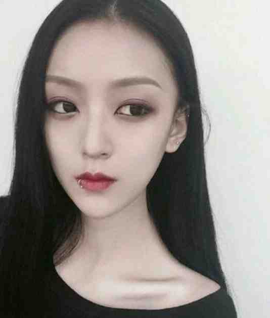 目睹亲妹妹坠楼后，我杀疯了最后结局