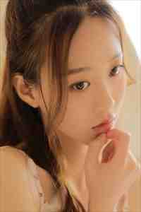总裁老婆的私人休息室by