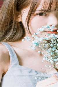 爱他无妄全集