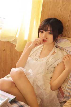 身为神农后人的我嫁给乞丐后，嫌弃我的丈夫悔疯了TXT