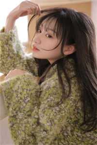 重生后，我不救老公了结局+番外