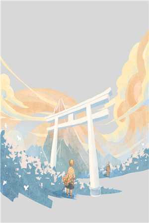 闺蜜绑定了体重交换系统后续+无弹窗
