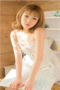 爱如星子，余生共期前文+