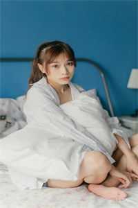 养妹断亲只为嫁富豪,却不知我家才是真豪门无删减