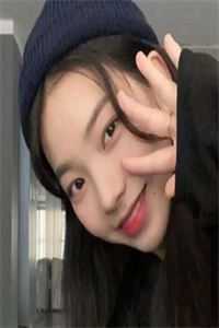 婆婆以为自己是追妻文女主全文+番外