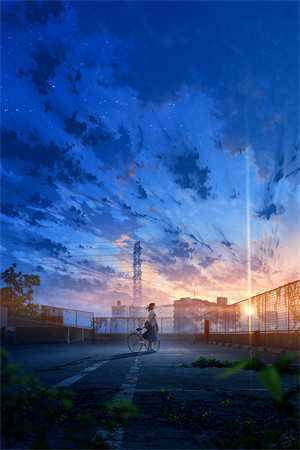 身怀灵石，我就是九天至圣小说白凯苏醒完结版