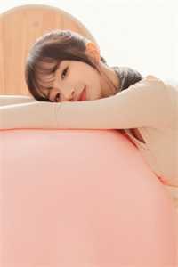 手撕冒充我贪污公款的男友和闺蜜全文+后续
