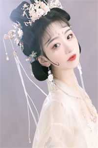 放弃未婚夫后，我人生绚丽新书