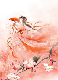 放弃未婚妻后，我人生成为了赢家全文+后续