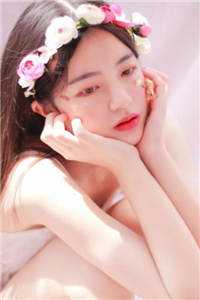 失忆后，靠宝宝找到真爱新上热文