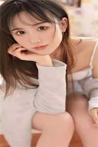 老公白月光借种后，我选择离婚未删减版
