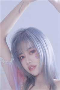 系统觉醒后，我一剑刺穿天道小说姜芜贺逍完结版