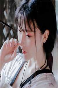 我走后，偏心渣妻负债了推介
