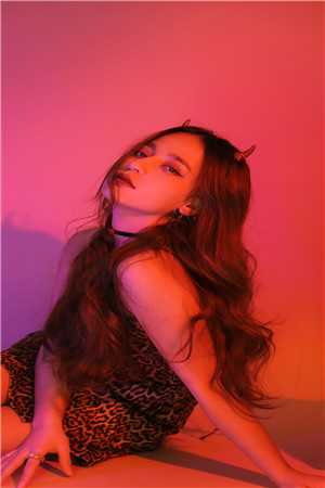 重生后我打脸白眼狼未婚夫和小师妹阅读