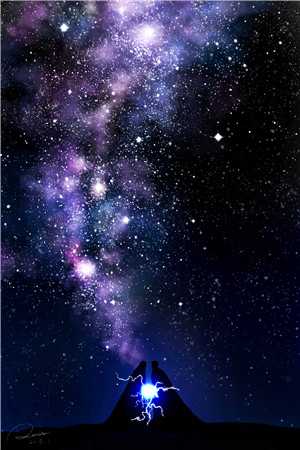 新婚夜圆错房，世子夫君悔疯了精选