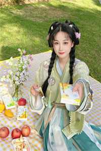 夫君为娶嫡女抛弃我,我堕胎再嫁时他悔断肠结局+后续