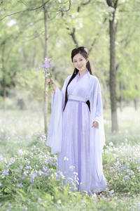 炮灰女配被抹杀后，全宗门都疯了未删减版