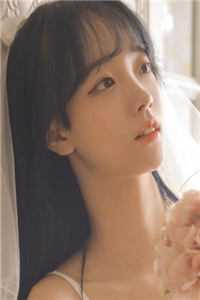 豪门未婚夫骂我是残废，全家老小跪着认错在线看