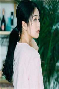 把录取通知书换给私生子后，女儿跳楼了连载