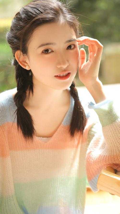 用命救老公青梅后，他后悔了全文+番茄
