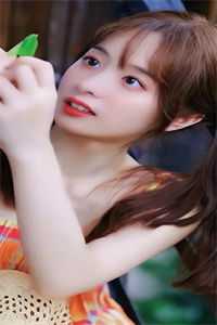 副本降临，女友为白月光害死所有人全文