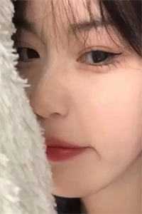 女友不婚不育，却为男助理生儿子结局+番外