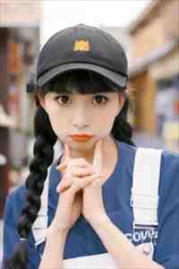 重生后，我不救厂花老婆了推介