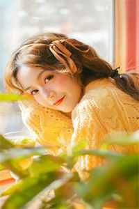 女儿被植入蛊虫，我杀疯了全章节