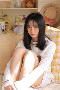 为救妻子不能人道后，我选择反杀宋行舟珩哥小说结局