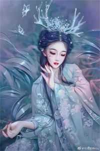 老公陪我创业失败99次后，我不要他了免费看