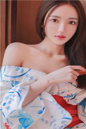 老公查出宫颈癌，我立刻与他离婚蔡兰多福