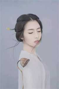 男朋友要娶佛女白月光，我嫁给浪荡子后他后悔了完本