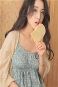自此往事如梦全文+后续