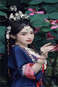 原谅白月光后,老公才知撞死的是亲妈结局+番外