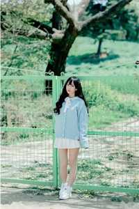 男朋友要娶佛女白月光，我嫁给浪荡子后他后悔了完本