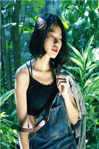 纨绔恶少抽盲盒选妻子，我换嫁绝嗣总裁后他发疯求原谅阮玉绵薄砚辞大结局