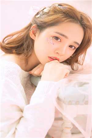 老公陪我创业失败99次后，我不要他了免费看