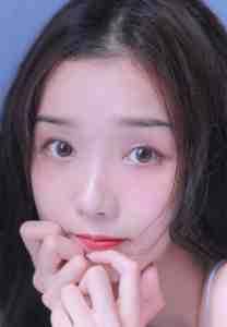 女儿被羞辱后，妻子将我告上法庭了全文无删减